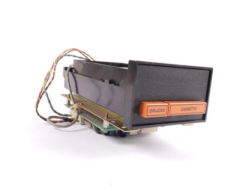 Ohm electric 005a - 8-005a, lux-cmt2a
