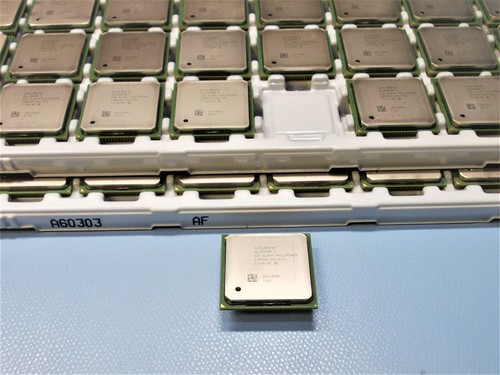 Ne80546re072256 intel celeron - intel,