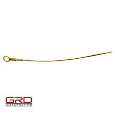 Ölmessstab 8200463656 Renault