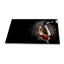 Herdabdeckplatten Ceranfeld