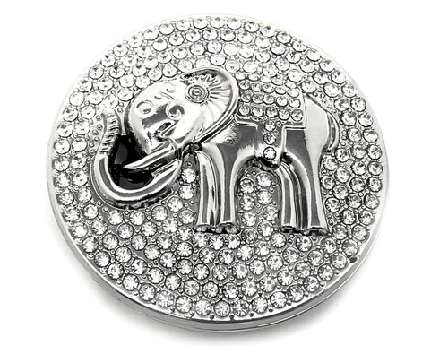Brosche schalclip magnetclip - schalclip,