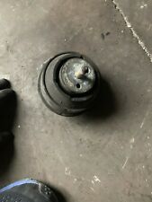 BMW E46 320i 325i 328i Gummilager Motoraufhängung Motorlager Motorhalter 1095444