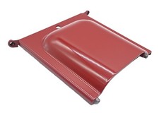 NESPRESSO MAESTRIA linker