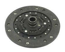 VW Bus T1 Käfer Cabrio