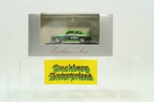 Herpa 1:87 PKW x BMW M3