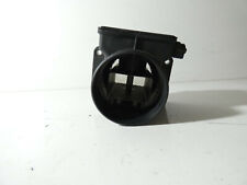 Mitsubishi Space Wagon N50 2,4