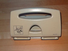 LEITZ 5132 Doppellocher , sehr