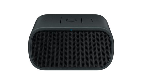 Logitech boom bluetooth - ue,