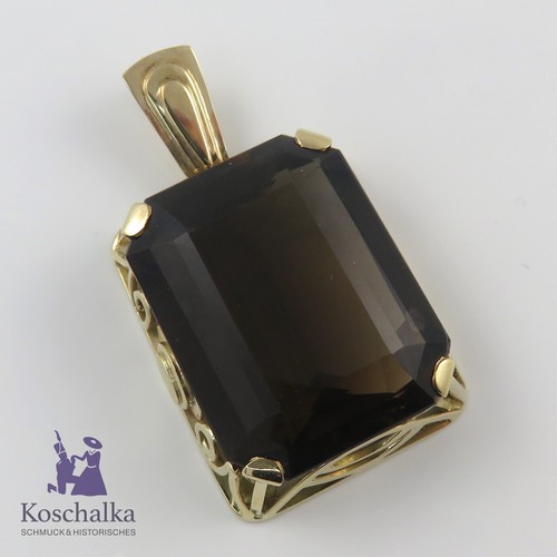 Art deco 585er - art,
