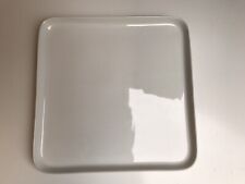 Arzberg Form 1100 Stapelgeschirr 