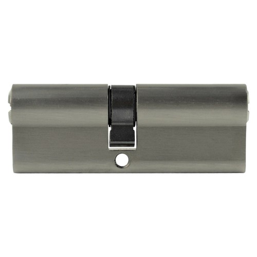 Profilzylinder 45 3 - 85,