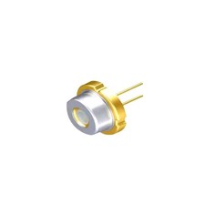 808nm 3w 5w - 808nm, 1w/2w/3w/5w