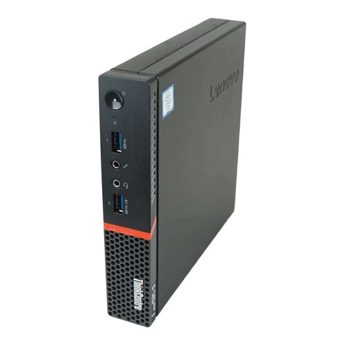Lenovo thinkcentre m900 mini - lenovo,