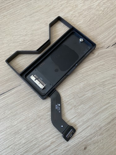 Ssd einbauadapter kabel für - ssd,