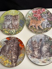 Porzellanteller Alexei Isakov