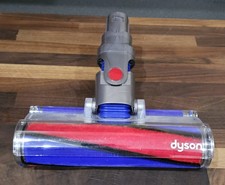 Dyson Original Soft Roller
