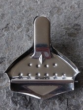 Zitronenspaltpresse Beram 18-8