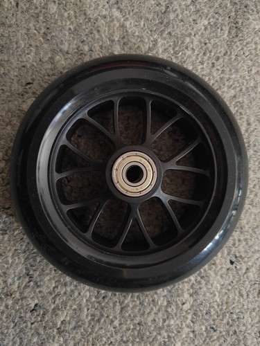 120 29mm stunt räder - 120,