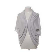 ESPRIT, Weste, Größe: XXL