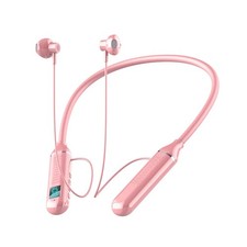 Sport Bluetooth In-Ear