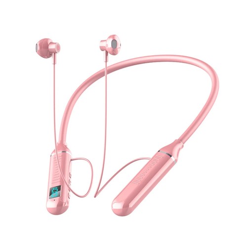 Sport bluetooth ear - bluetooth, in-ear