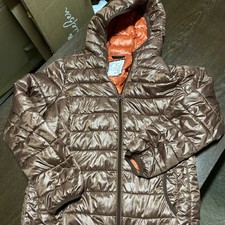 Qs S.oliver Damen Jacke