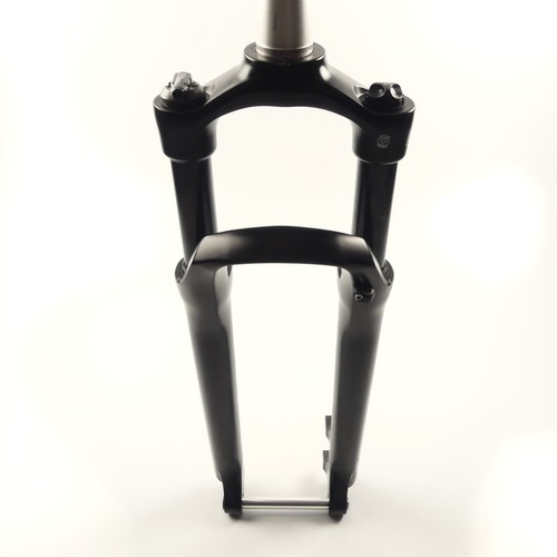 Gabel suntour air - x1,