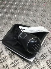 Schaltkulisse VW Golf VII Variant (BA5, BV5) 5G1711113 2.0 TDI 4motion 110kW 15