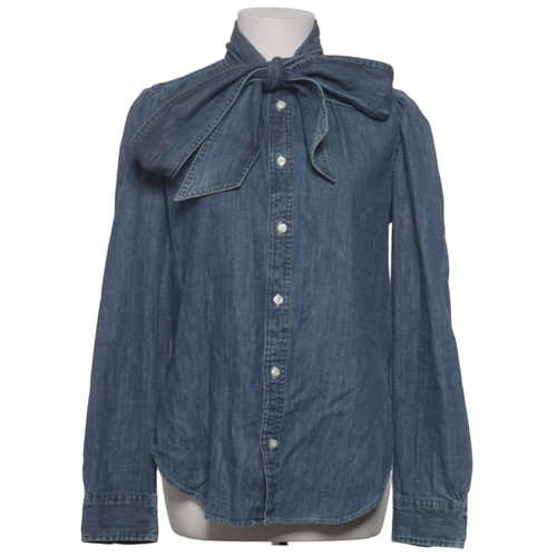 Polo ralph lauren jeanshemd - polo, lauren,