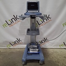 Sonosite Micromaxx Portable