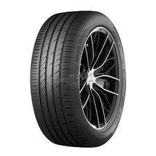 1x 275/40 R19 101Y