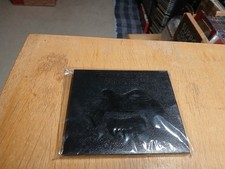 Frank Zappa Plays the Music of