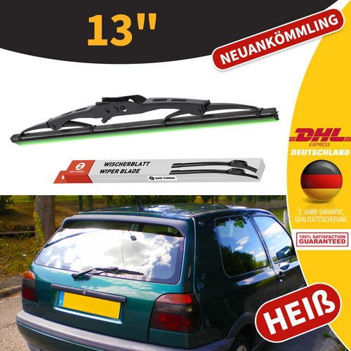 Für golf iii 1991 - vw, 1991-1999