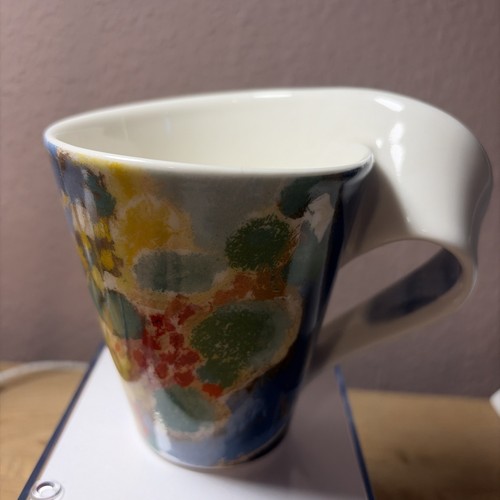 New wave becher - new,