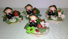 Glücksbringer  🍀 Konvolut