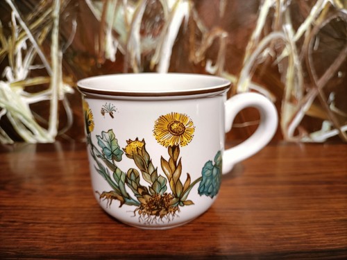 Villeroy boch luxembourg - villeroy,