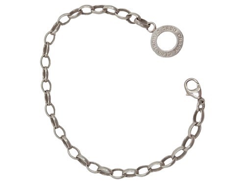 Thomas sabo charm - sabo, armband