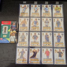 Panini Fifa World Cup 2026