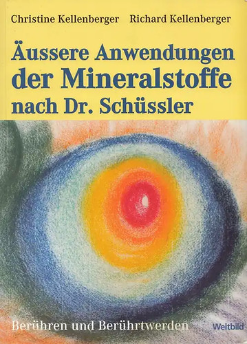 äussere anwendungen der - anwendungen,
