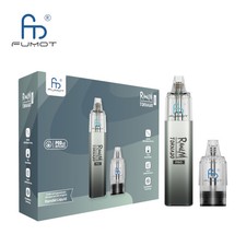 RandM Tornado Pro Pods +