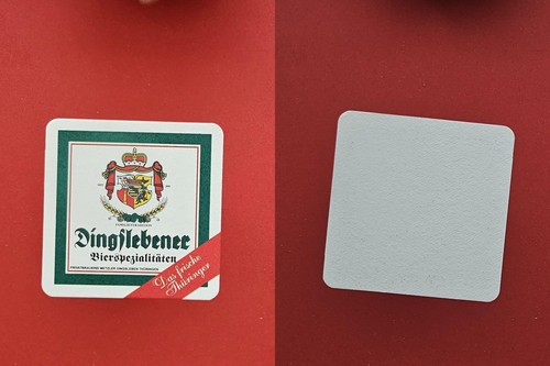 Metzler dingslebener das - dingslebener,
