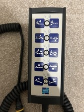 Linak Bett/Stuhlsteuerung HL7540228