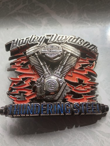 Harley davidson - harley,