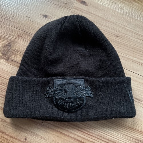 Leipzig mütze - rb,