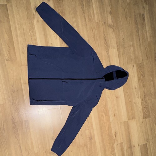 Primark herren softshelljacke - herren,