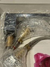 Hansgrohe AXOR MyEdition