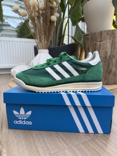 Adidas damen sneaker - adidas, sl