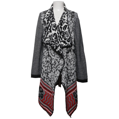 Desigual karl lagerfeld - desigual,