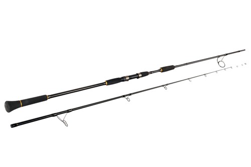 Sportex sturgeon st3319 3m - sturgeon,