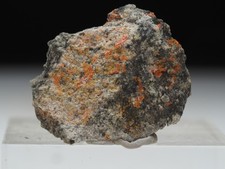 Realgar auripigment sughd - realgar,,